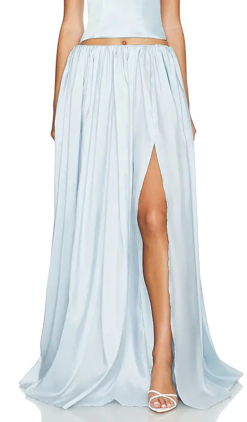 Iago Skirt Iago Skirt