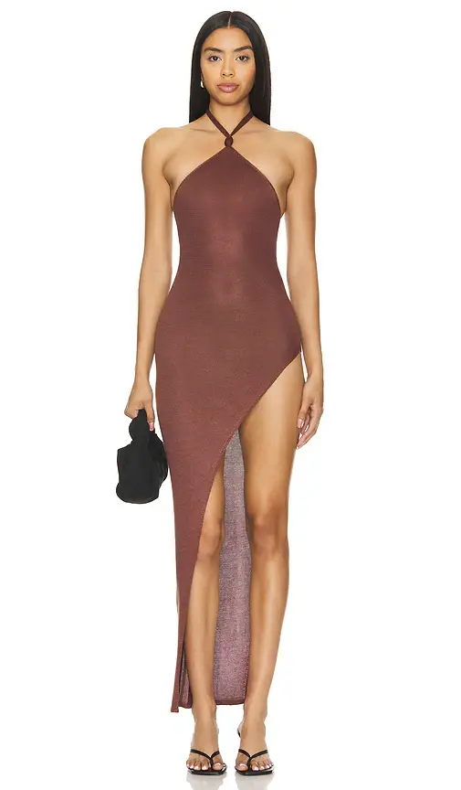 Flook The Label Prisha Dress | Image 1 Flook The Label Prisha Dress | Image 1