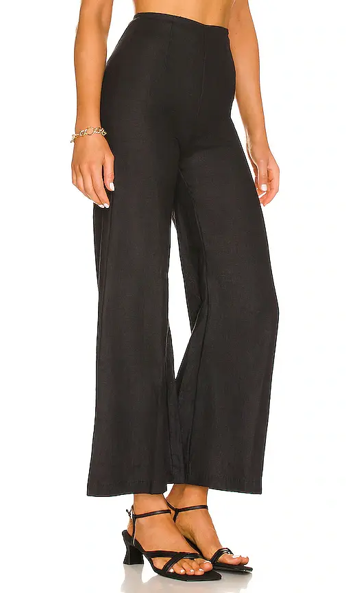 Faithfull Ottavio Pants | Thumbnail 2 Faithfull Ottavio Pants | Thumbnail 2
