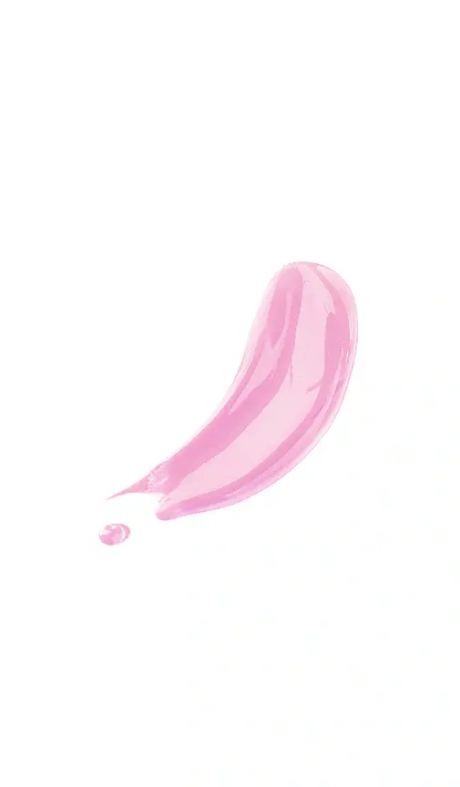 Jillian Dempsey Lip Gloss | Thumbnail 2 Jillian Dempsey Lip Gloss | Thumbnail 2