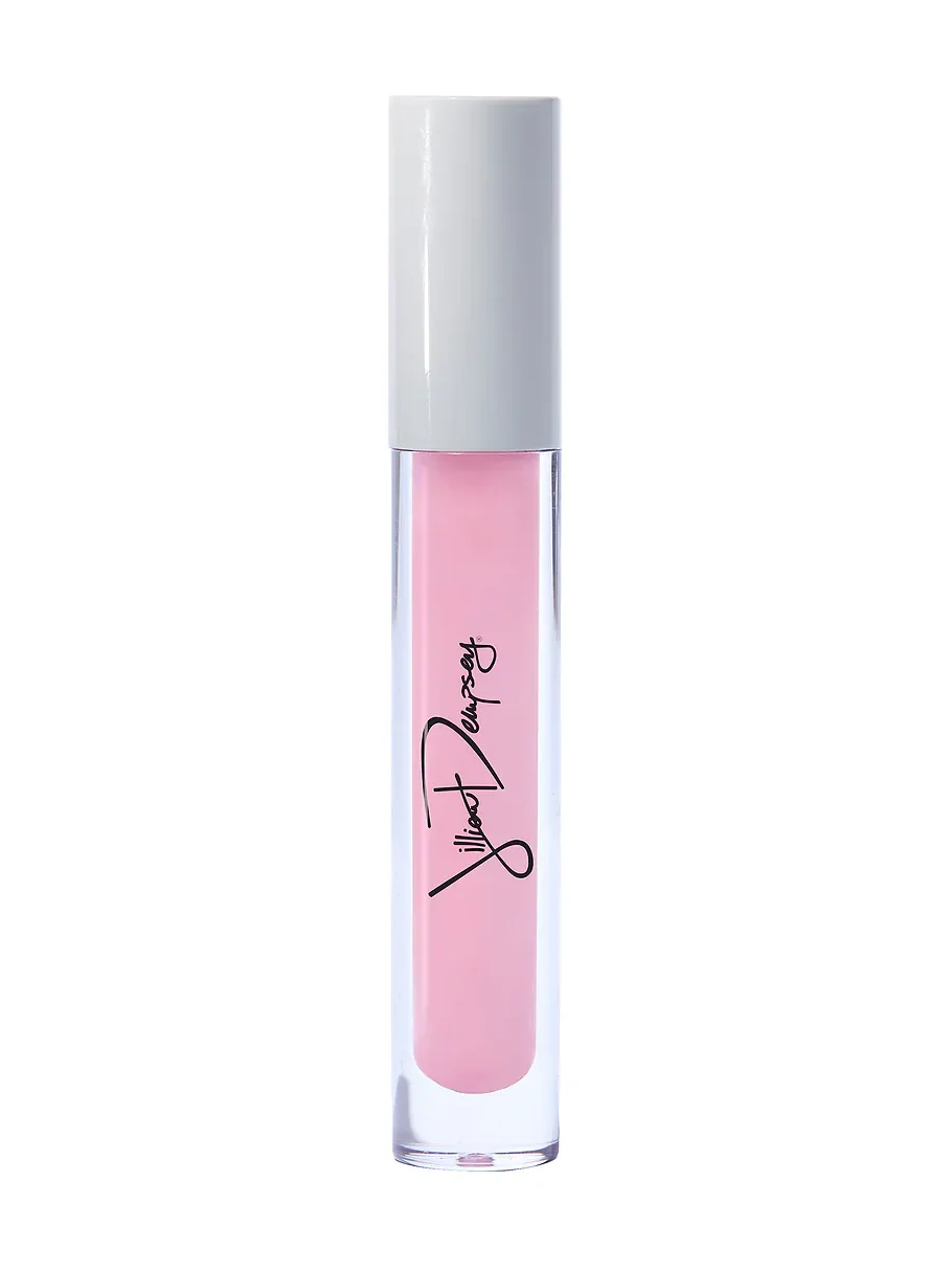 Jillian Dempsey Lip Gloss