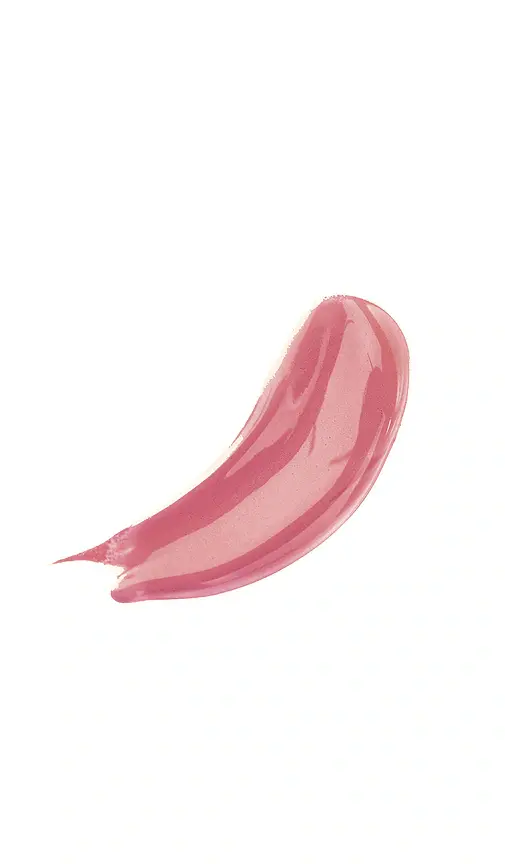 Jillian Dempsey Lip Gloss | Thumbnail 2 Jillian Dempsey Lip Gloss | Thumbnail 2