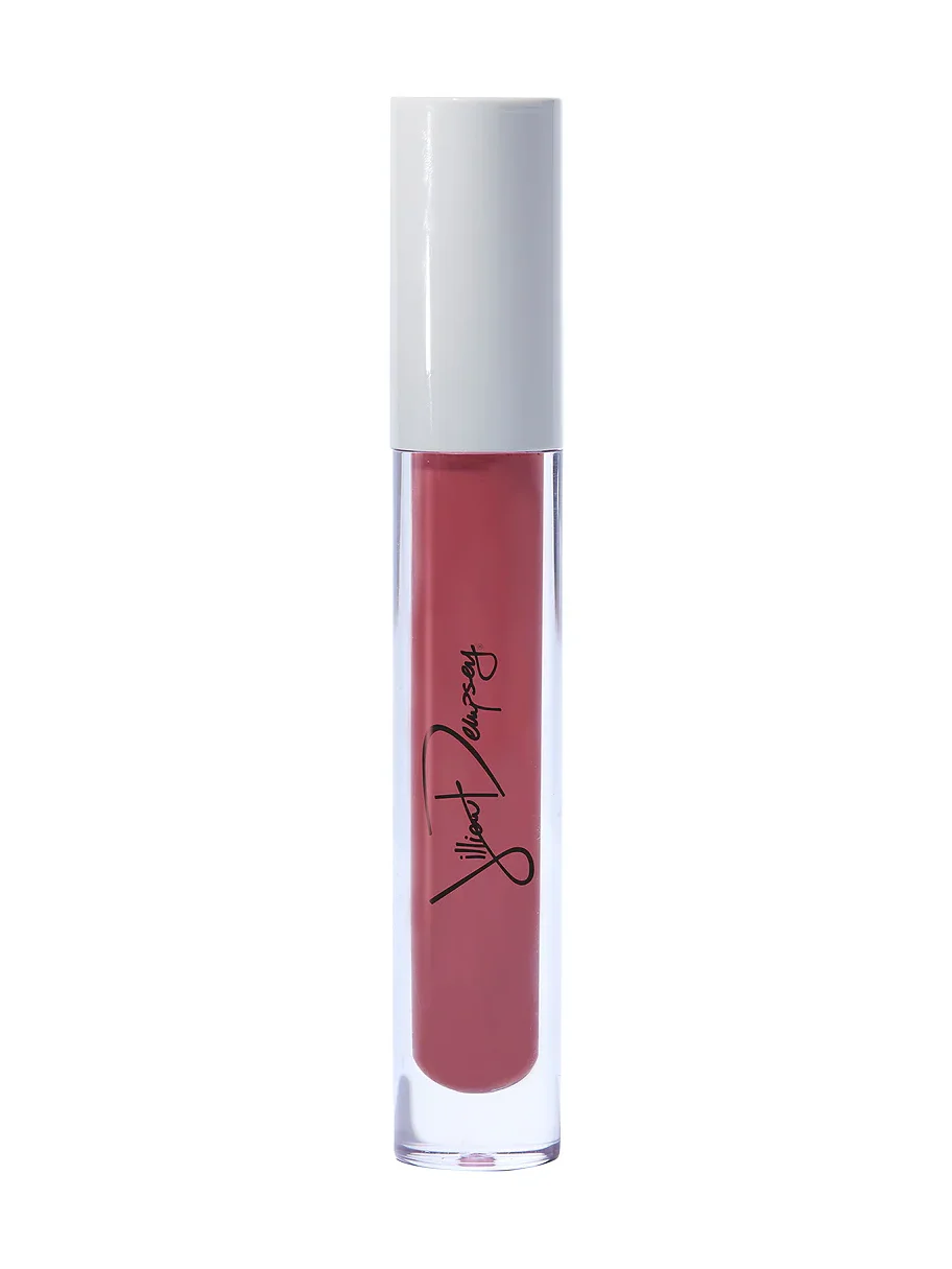 Jillian Dempsey Lip Gloss