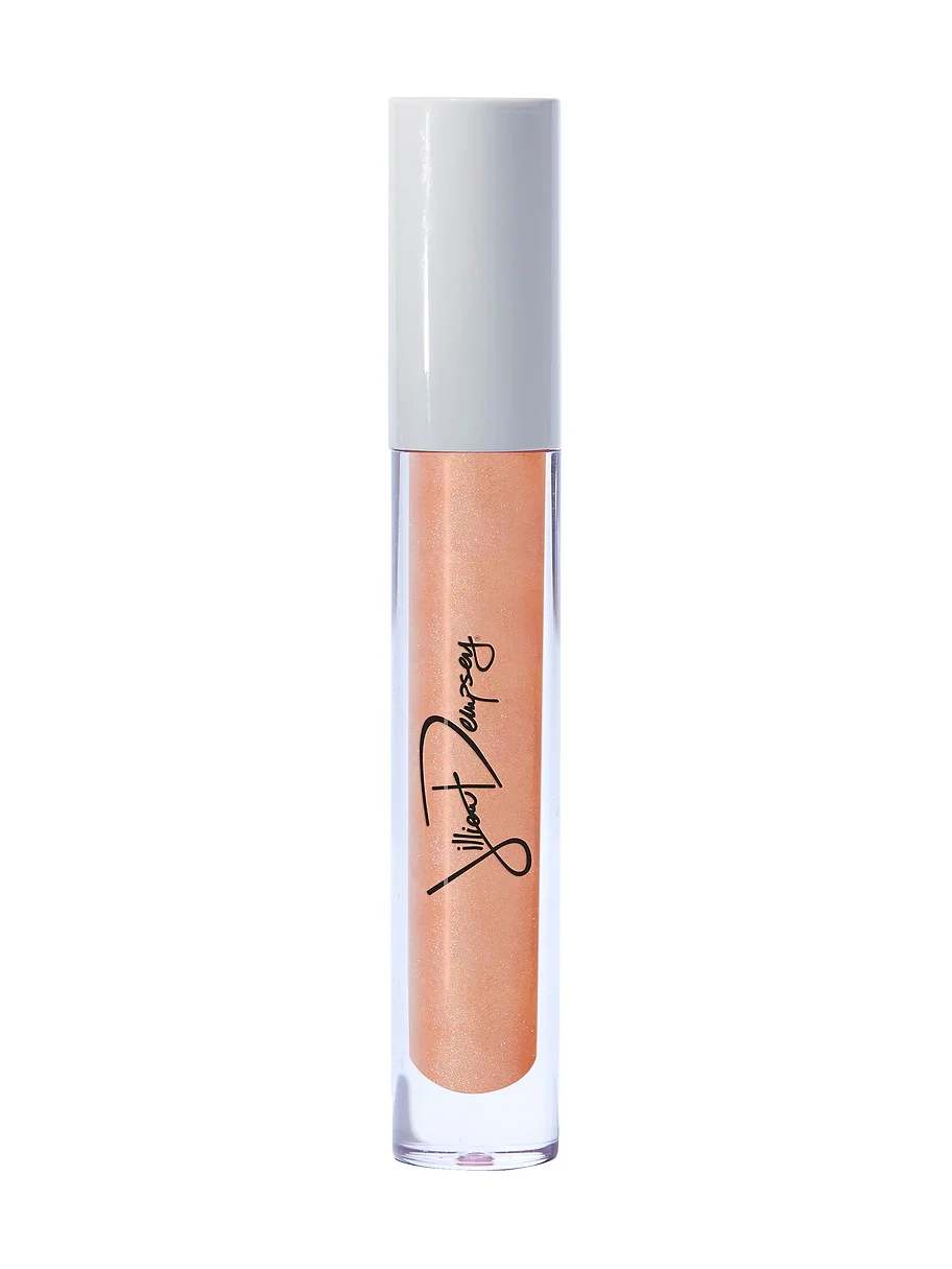Jillian Dempsey Lip Gloss
