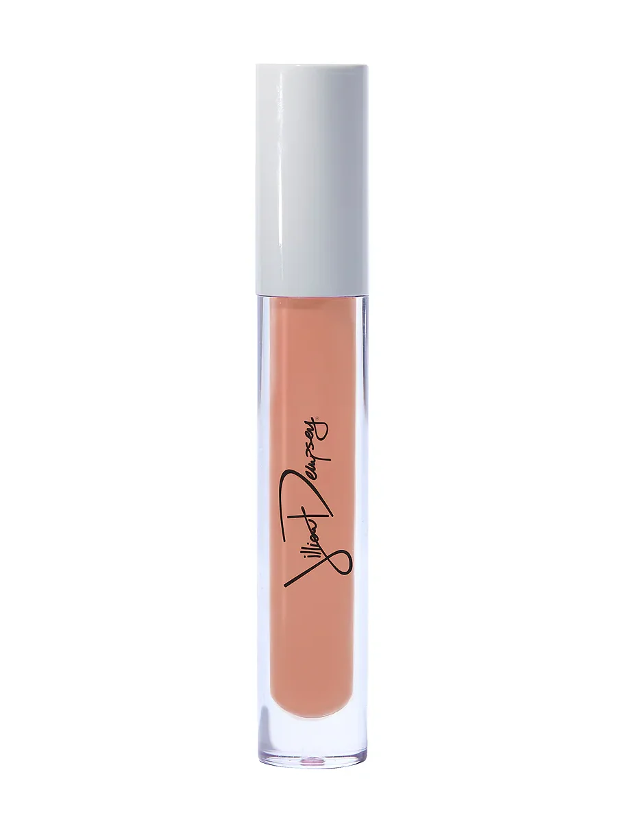 Jillian Dempsey Lip Gloss