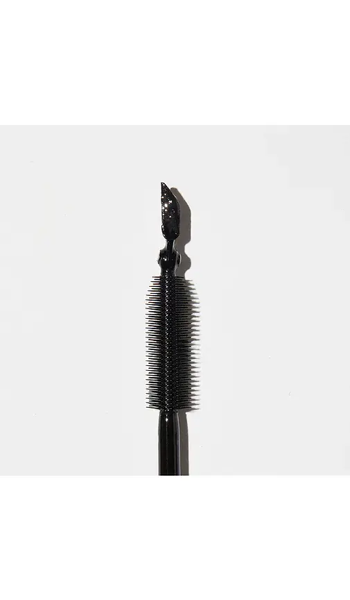 Jillian Dempsey Flyk Trick Mascara | Thumbnail 2 Jillian Dempsey Flyk Trick Mascara | Thumbnail 2