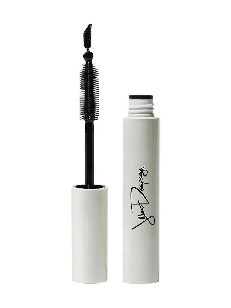 Jillian Dempsey Flyk Trick Mascara
