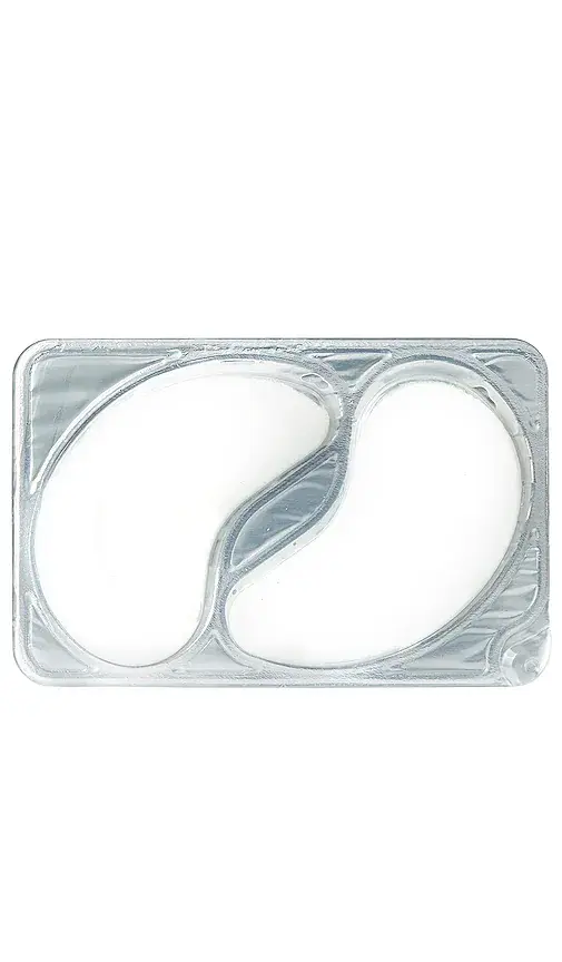Jillian Dempsey Hydrating Eye Mask | Thumbnail 2 Jillian Dempsey Hydrating Eye Mask | Thumbnail 2