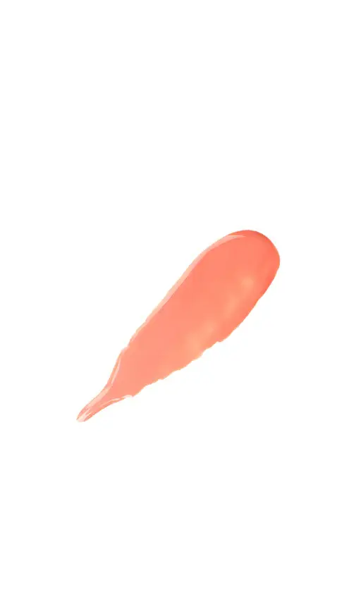 Jillian Dempsey Lip Gloss | Thumbnail 2 Jillian Dempsey Lip Gloss | Thumbnail 2