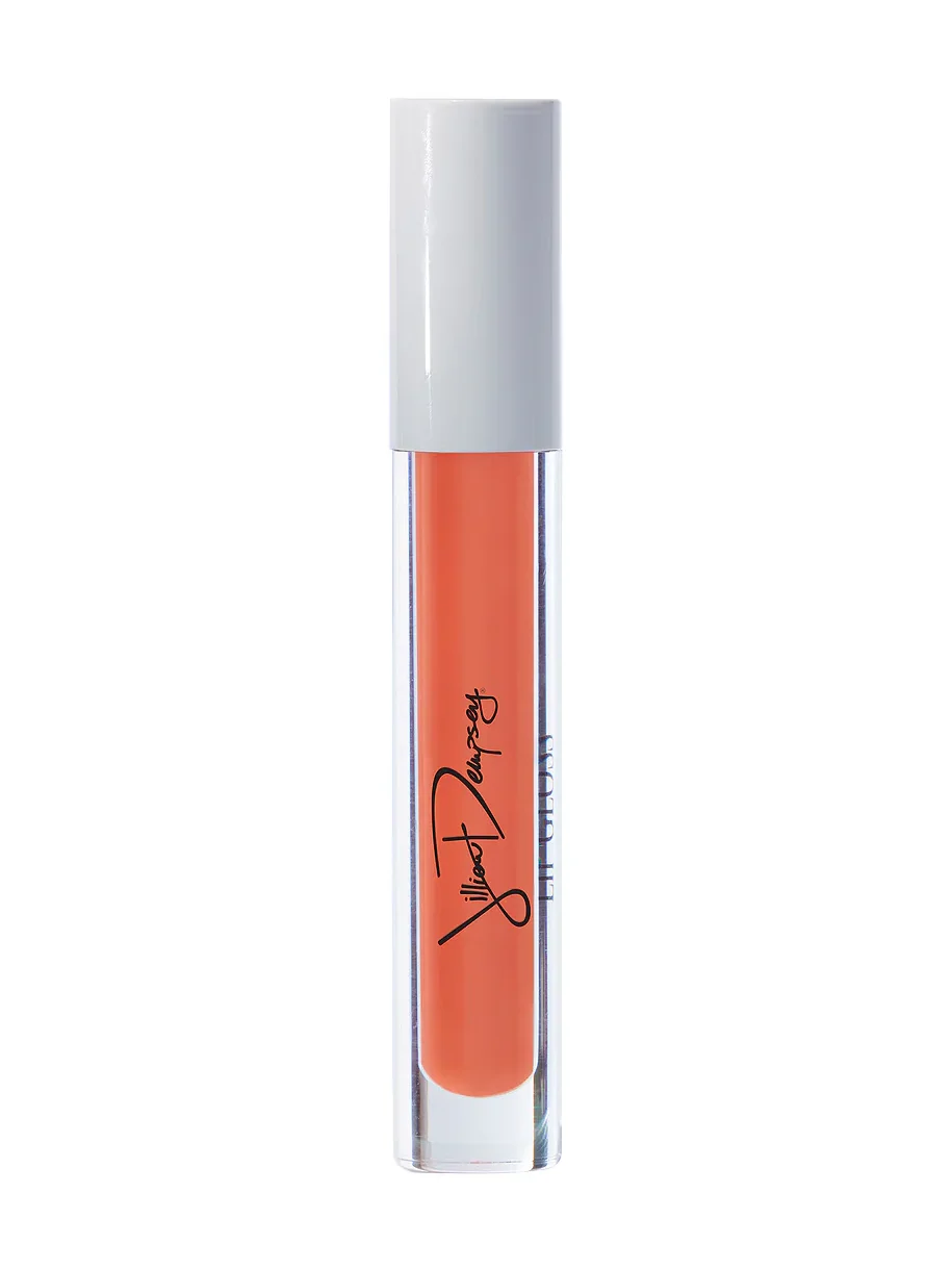 Jillian Dempsey Lip Gloss