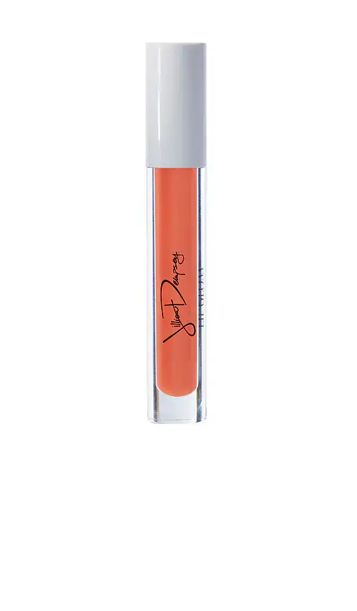 Jillian Dempsey Lip Gloss | Image 1 Jillian Dempsey Lip Gloss | Image 1