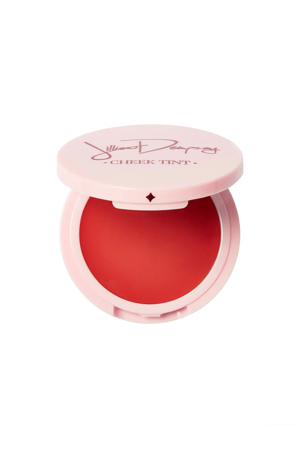 Jillian Dempsey Cheek Tint
