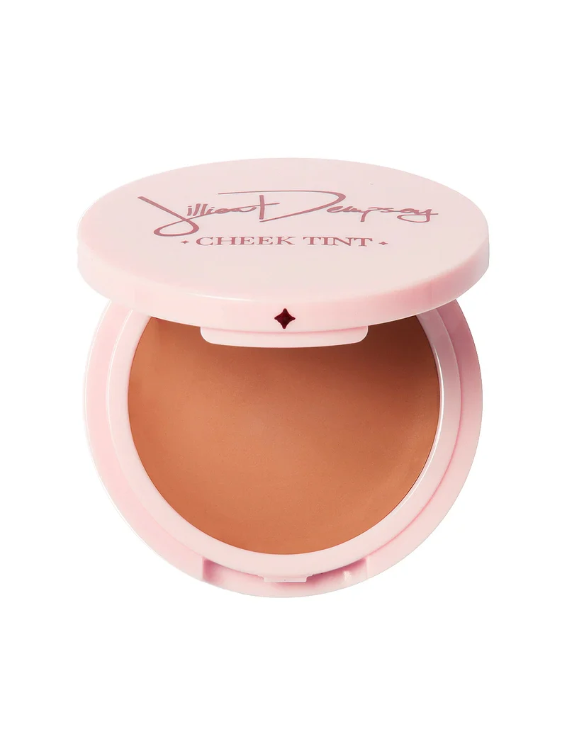 Jillian Dempsey Cheek Tint
