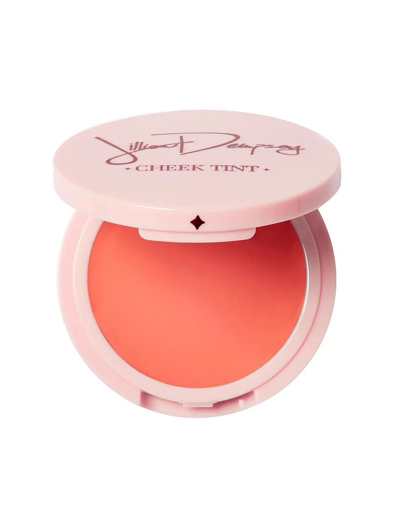 Jillian Dempsey Cheek Tint