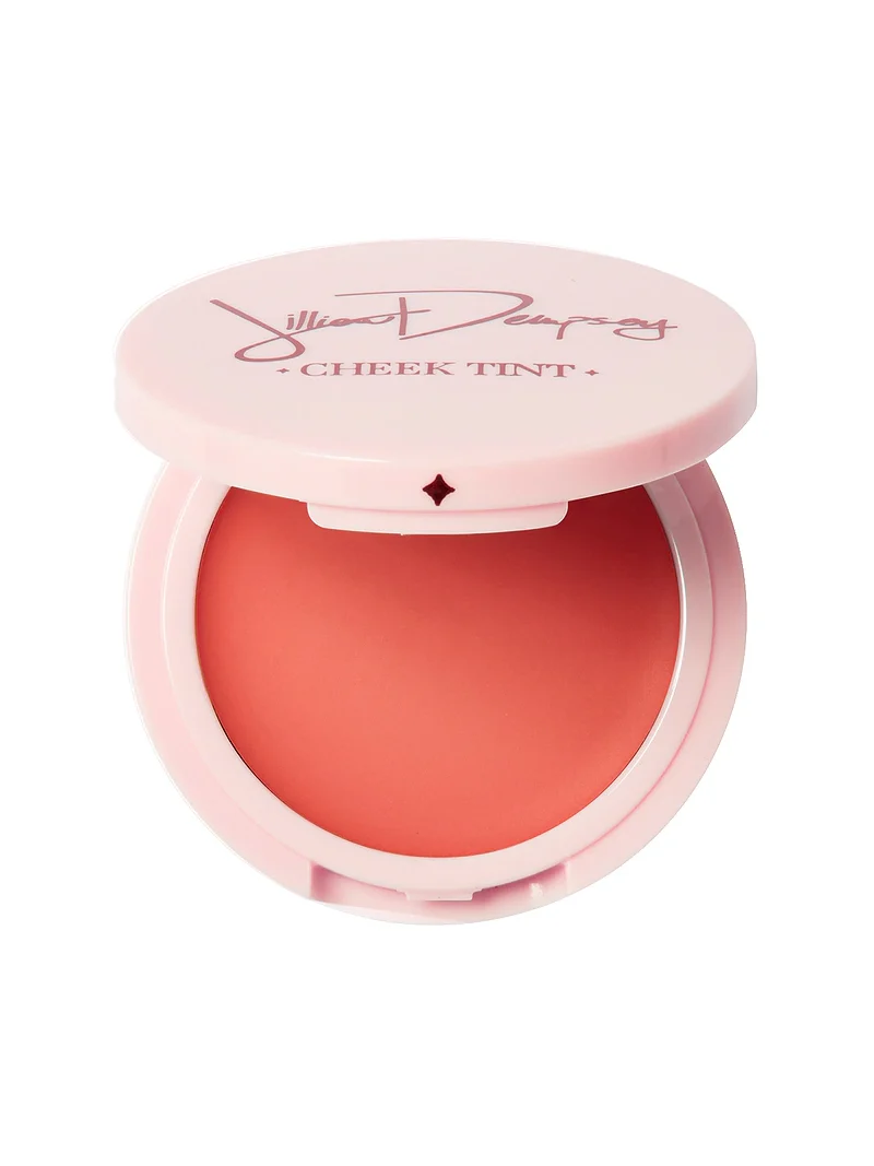 Jillian Dempsey Cheek Tint