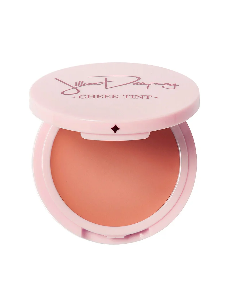 Jillian Dempsey Cheek Tint