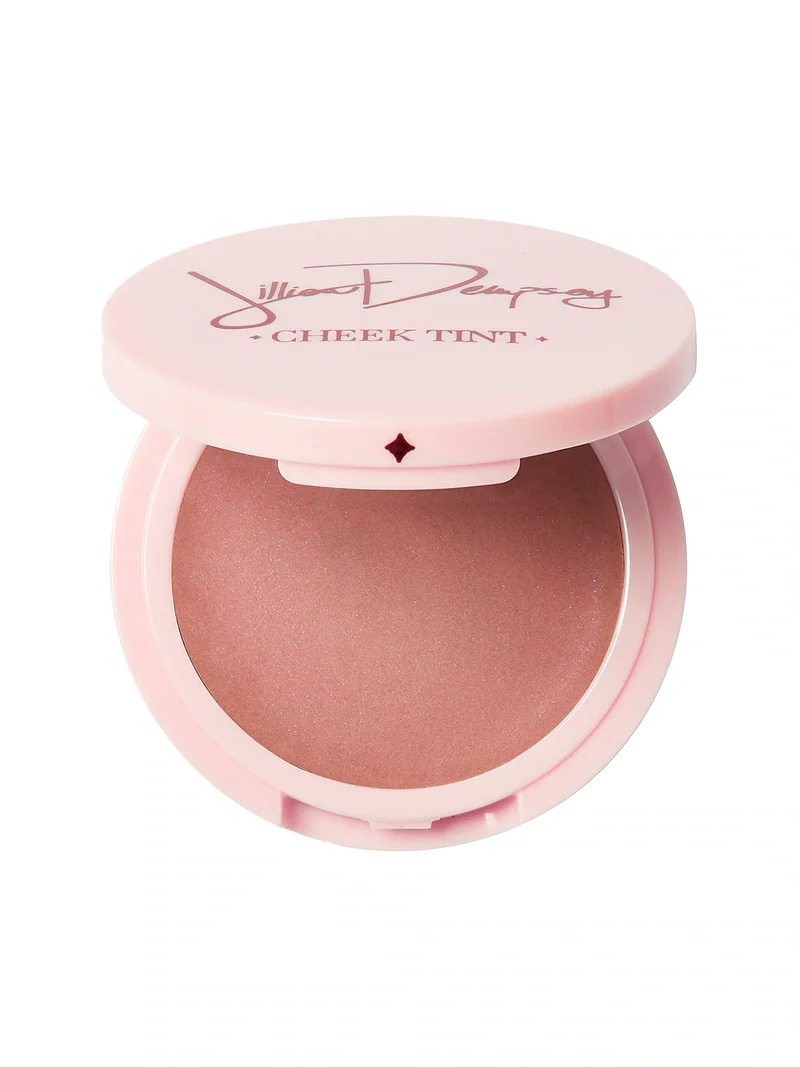 Jillian Dempsey Cheek Tint