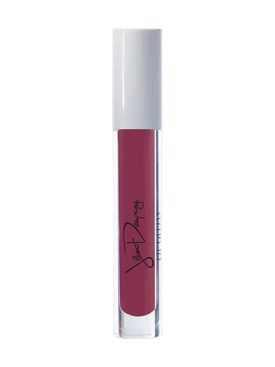 Jillian Dempsey Lip Gloss