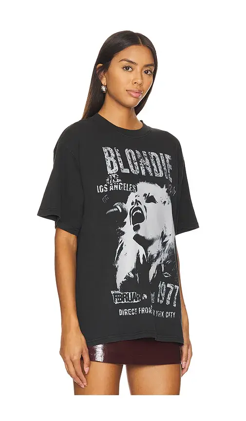 Philcos Blondie | Thumbnail 2