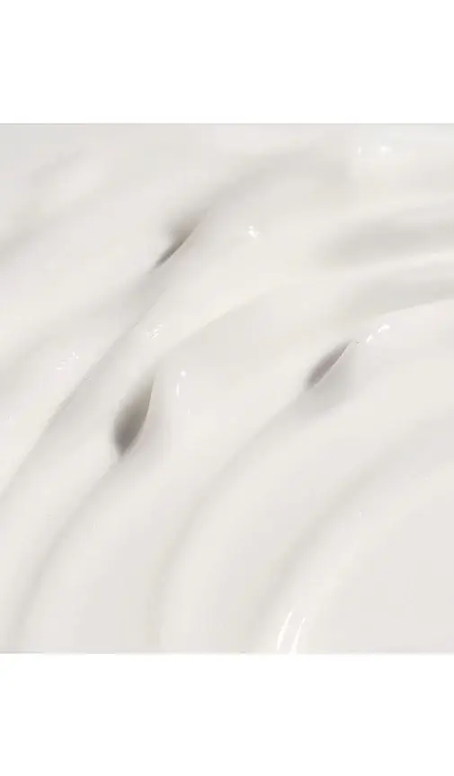 PrettyBoy Revival Gel Cream Facial Moisturizer | Thumbnail 2 PrettyBoy Revival Gel Cream Facial Moisturizer | Thumbnail 2