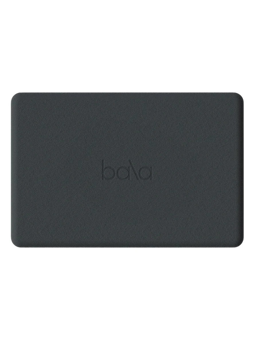 bala Building Block