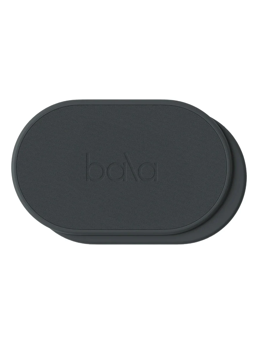 Capsule Sliders Capsule Sliders
