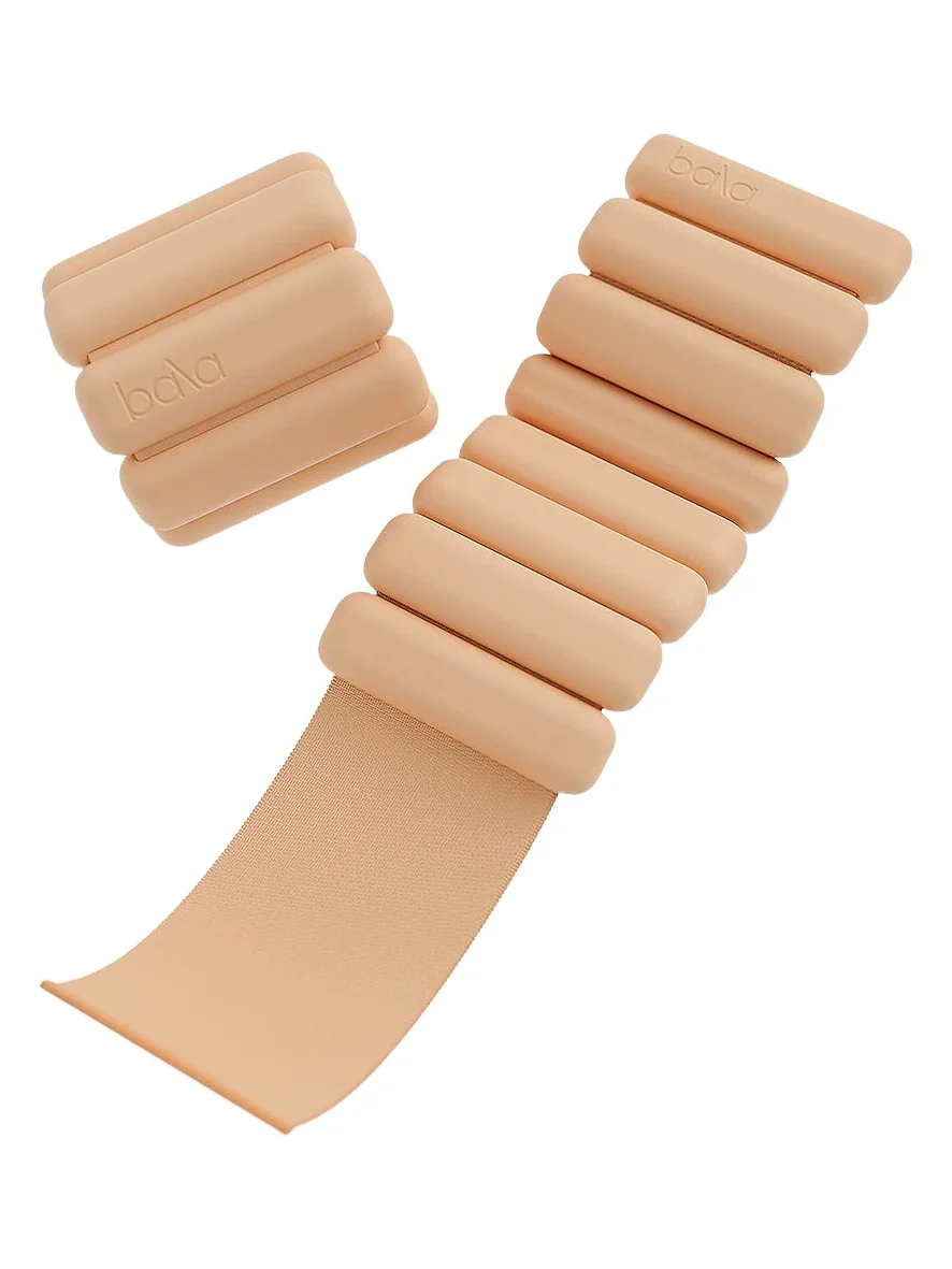 bala 1 Pound Bangles