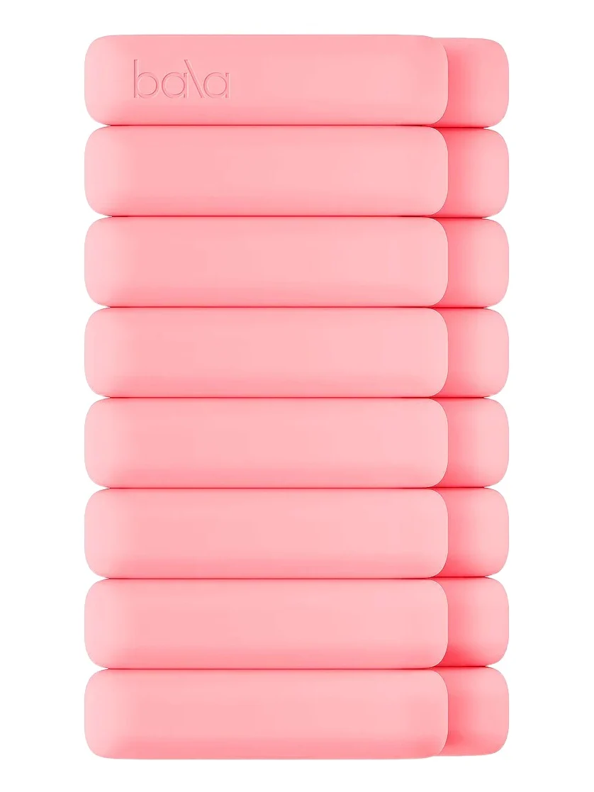 bala 2 Pound Bangles