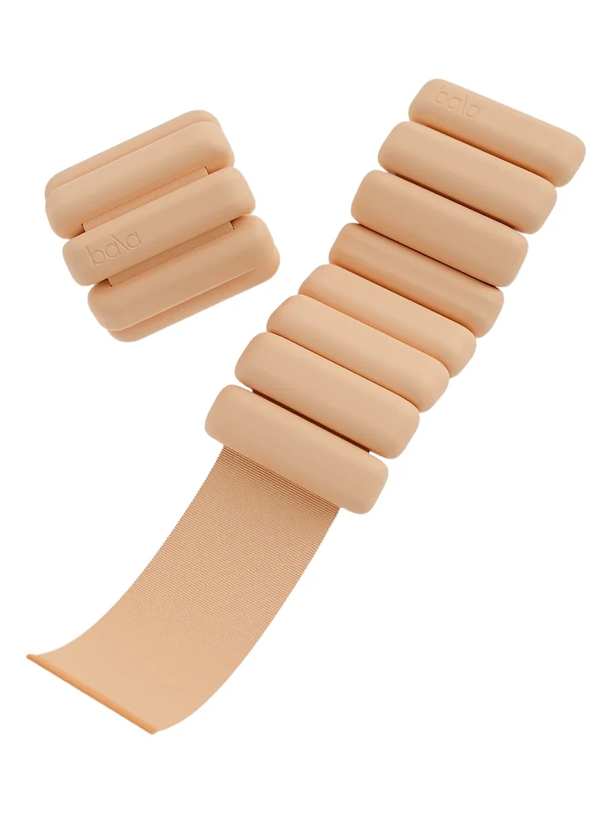 2 Pound Bangles 2 Pound Bangles