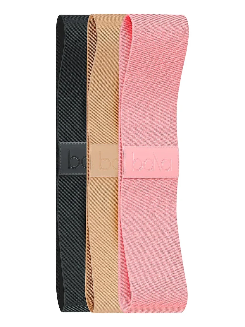bala Bands