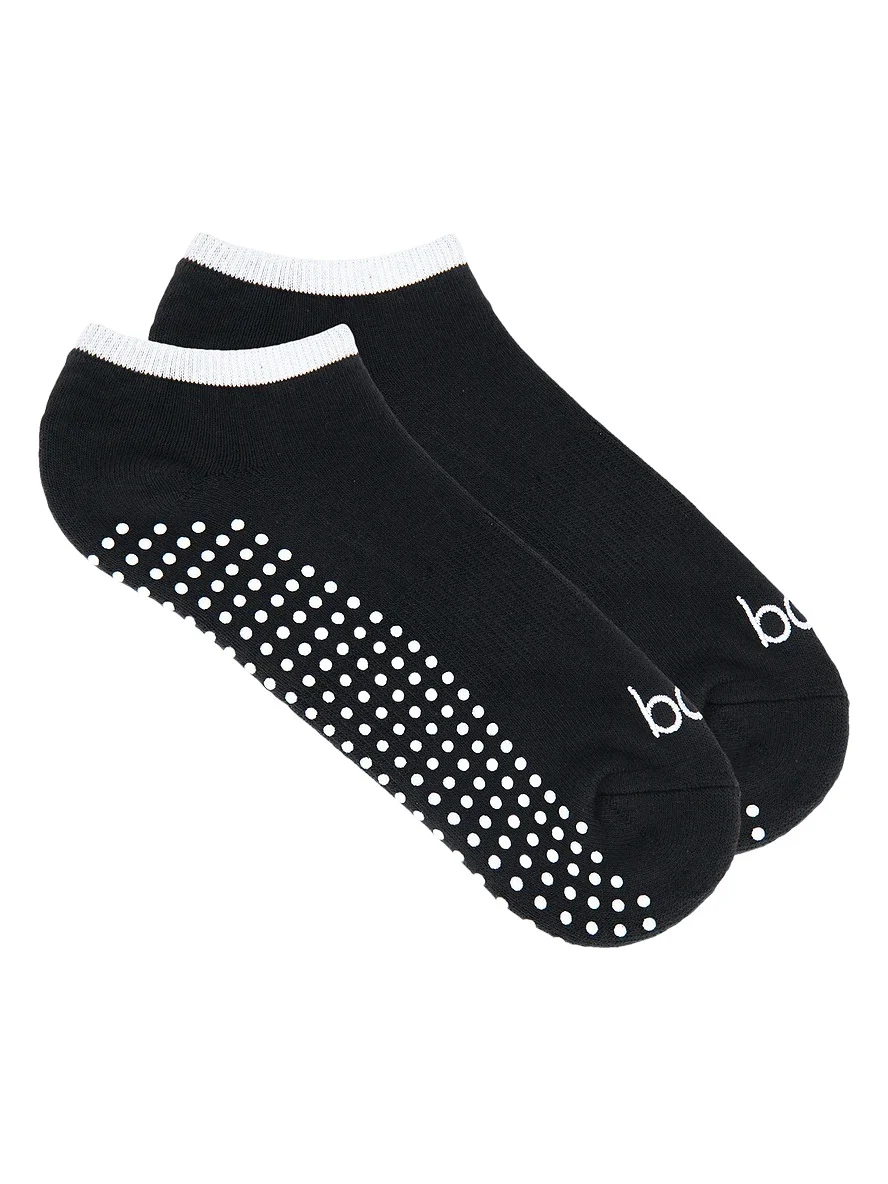 bala The Pilates Low Sock