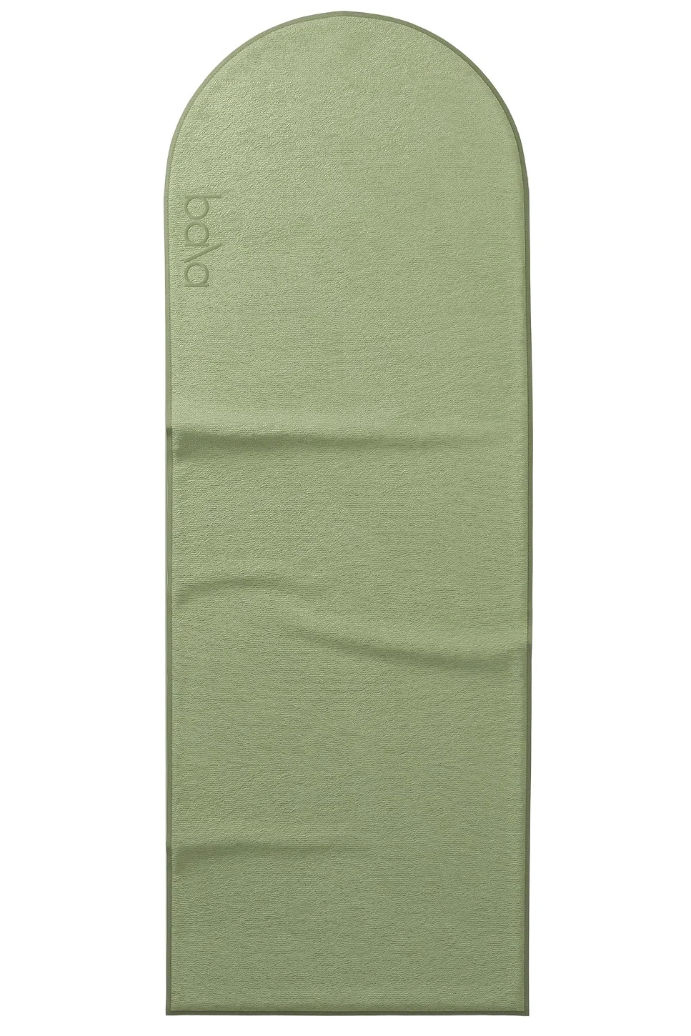 bala The Play Mat Towel