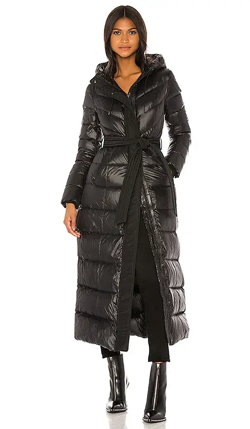 Mackage Calina Jacket | Thumbnail 2 Mackage Calina Jacket | Thumbnail 2