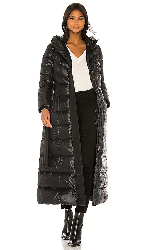 Mackage Calina Jacket | Image 1 Mackage Calina Jacket | Image 1