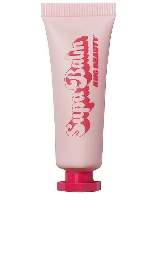 KNC Beauty Supa Balm