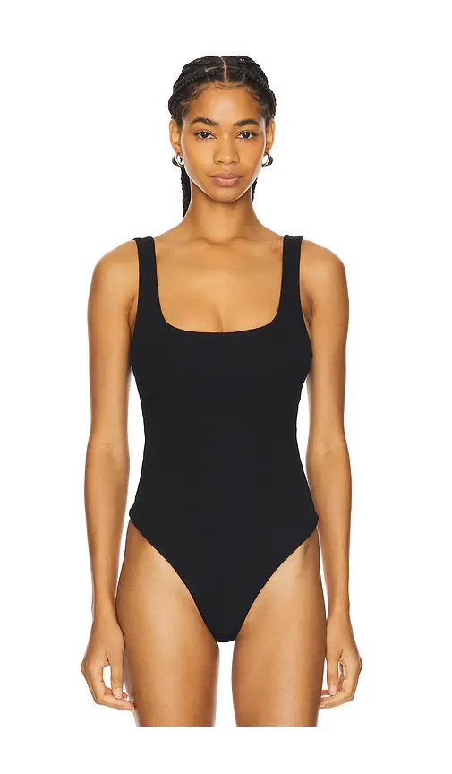 Show Me Your Mumu Tobi Bodysuit | Thumbnail 2 Show Me Your Mumu Tobi Bodysuit | Thumbnail 2