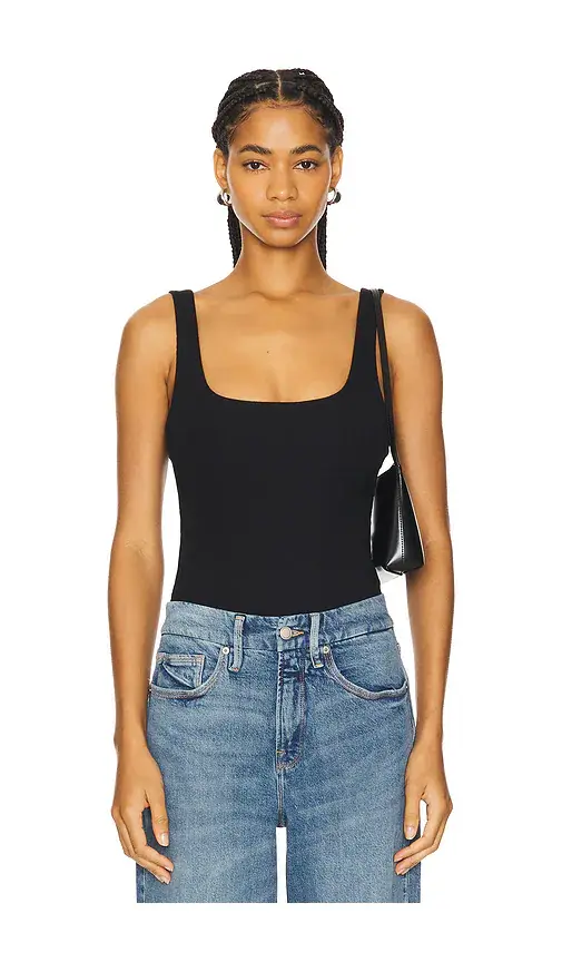 Show Me Your Mumu Tobi Bodysuit | Image 1 Show Me Your Mumu Tobi Bodysuit | Image 1