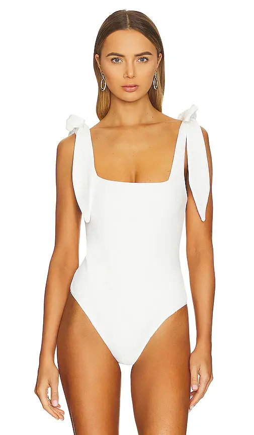 Show Me Your Mumu Gidget Bodysuit | Thumbnail 2 Show Me Your Mumu Gidget Bodysuit | Thumbnail 2
