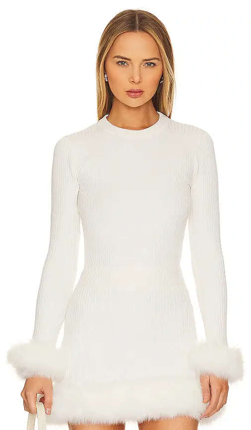 Show Me Your Mumu Fran Top | Image 1 Show Me Your Mumu Fran Top | Image 1