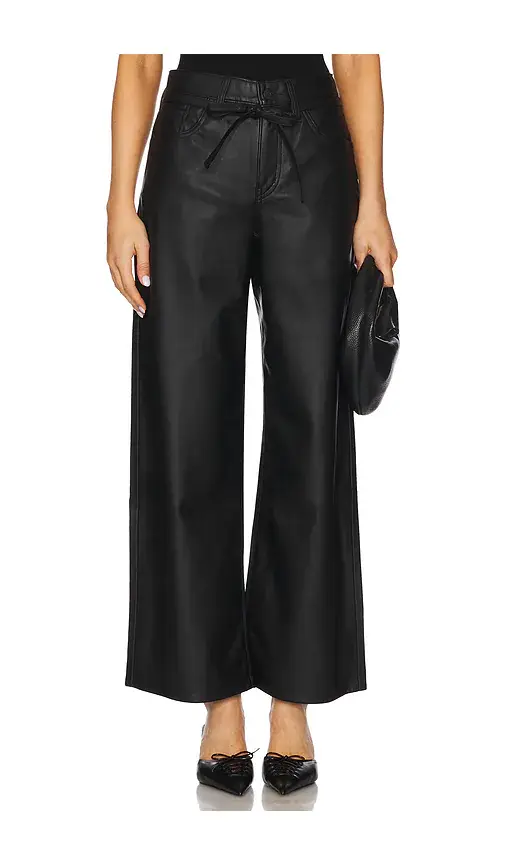 LEVI'S XL Straight Pant | Image 1 LEVI'S XL Straight Pant | Image 1