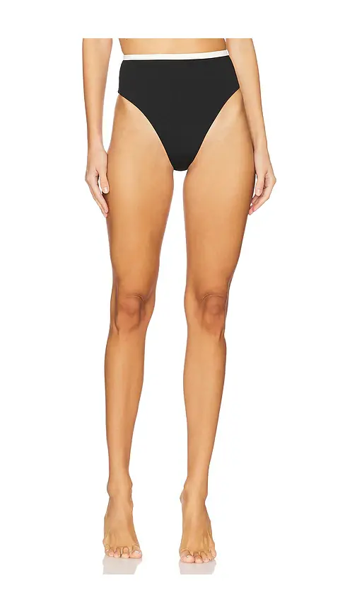 Hartley Bikini Bottom Hartley Bikini Bottom