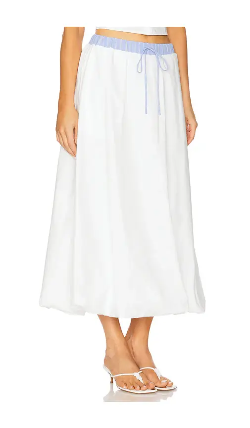 NIA Victoria Skirt | Thumbnail 2 NIA Victoria Skirt | Thumbnail 2