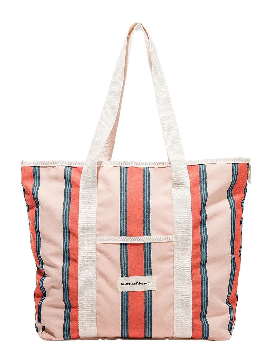 Beach Bag Beach Bag