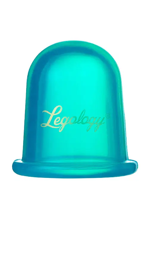 Legology Circu-Lite Squeeze Therapy For Legs | Image 1 Legology Circu-Lite Squeeze Therapy For Legs | Image 1