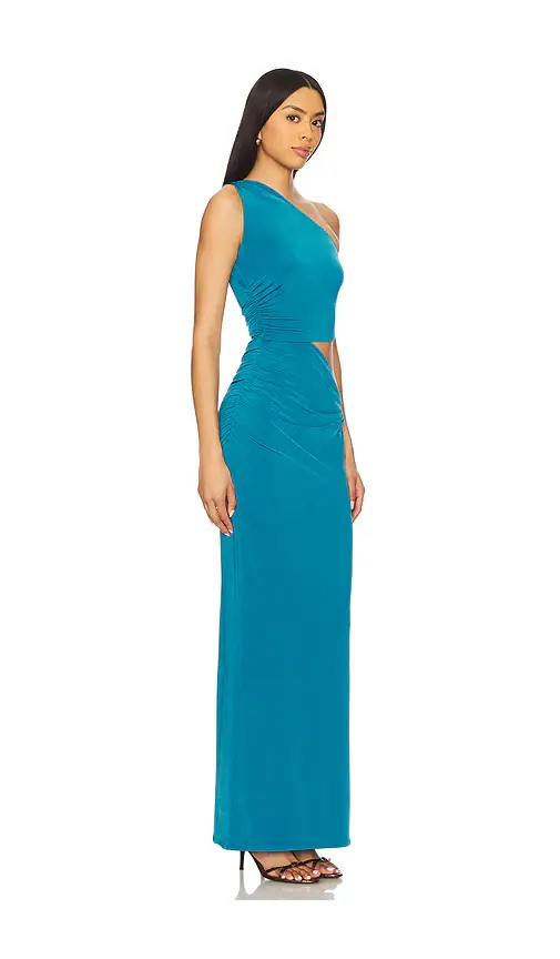 JADE SWIM Yana Dress | Thumbnail 2 JADE SWIM Yana Dress | Thumbnail 2