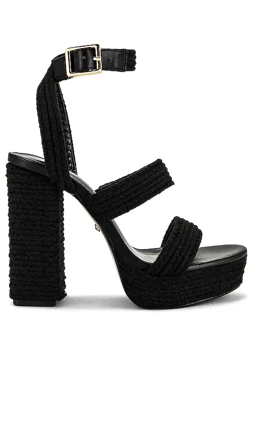 RAYE Akita Heel | Image 1 RAYE Akita Heel | Image 1