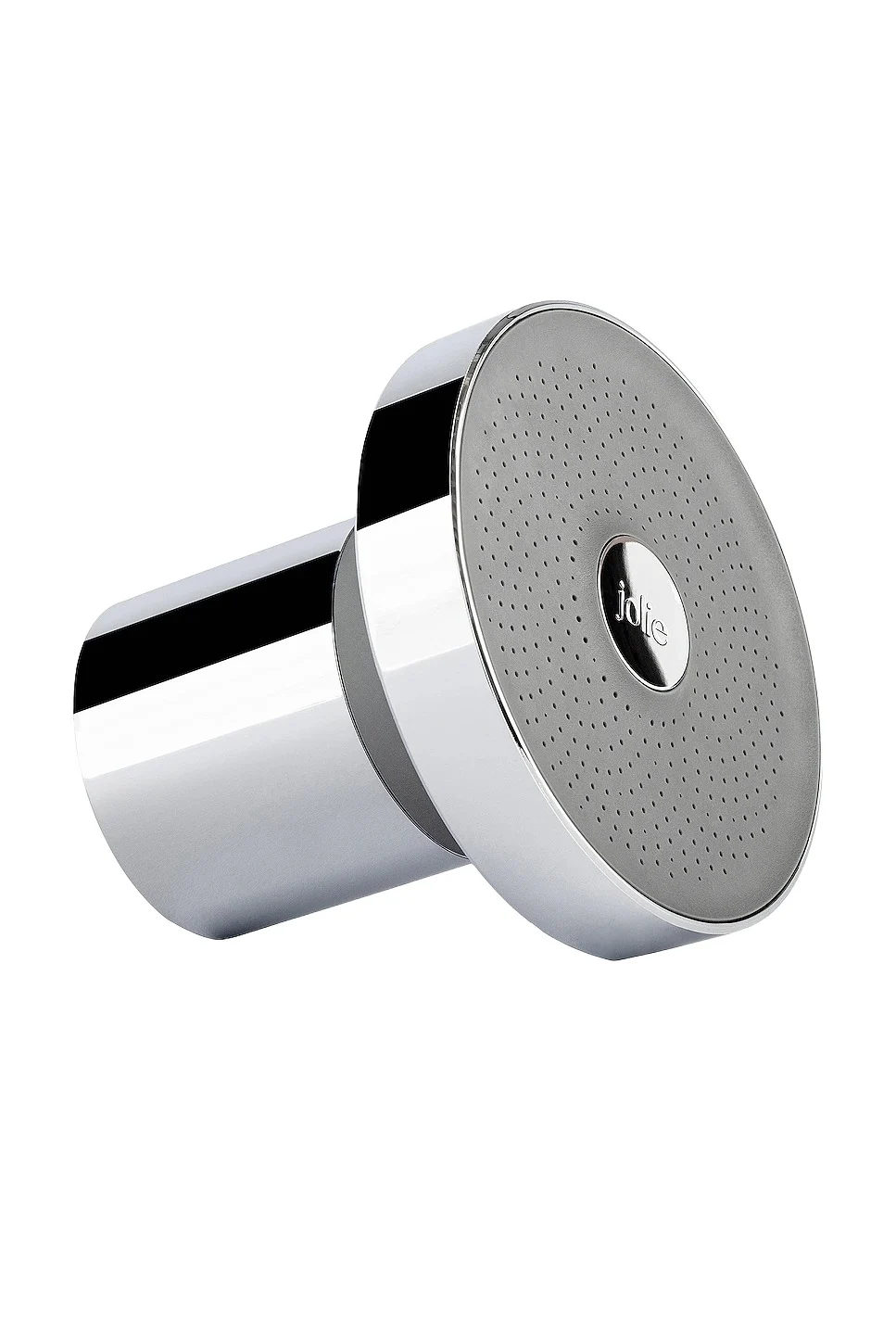 Jolie Skin Co. Filtered Showerhead