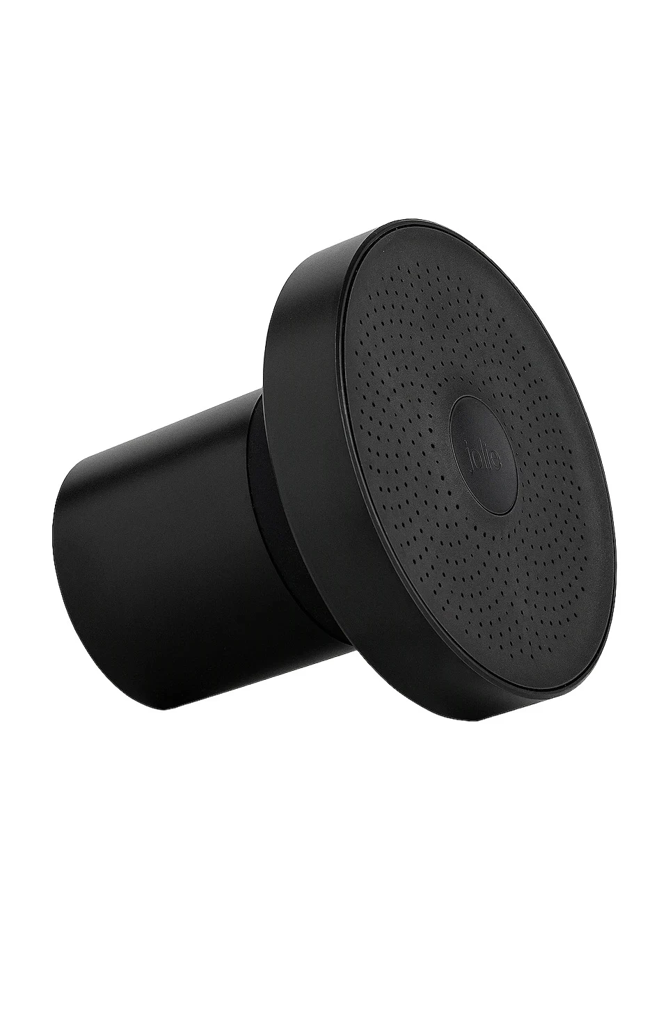 Jolie Skin Co. Filtered Showerhead