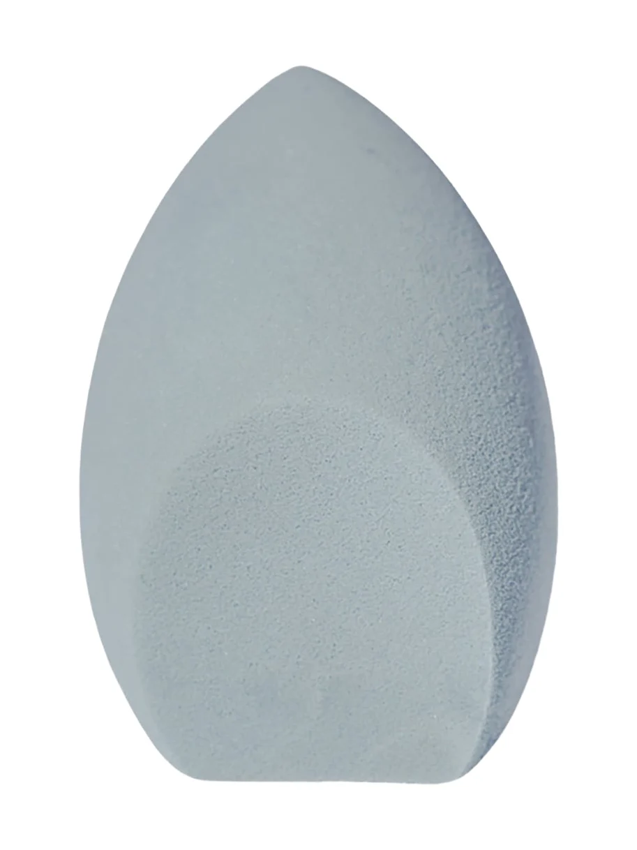 Dolce Glow Blending Sponge