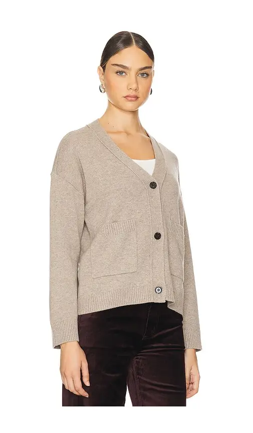 Rails Lindi Cardigan | Thumbnail 2 Rails Lindi Cardigan | Thumbnail 2